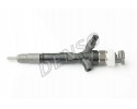 LAND CRUISER INJECTOR KDJ12_ GRJ12_ 3 0 D 4D DENSO DENDCRI107730