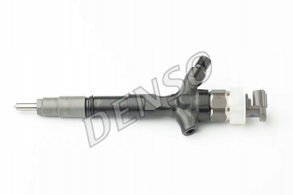 LAND CRUISER INJECTOR KDJ12_ GRJ12_ 3 0 D 4D DENSO DENDCRI107730