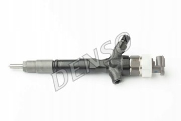 LAND CRUISER INJECTOR KDJ12_ GRJ12_ 3 0 D 4D DENSO DENDCRI107730