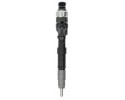 LAND CRUISER INJECTOR KDJ12_ GRJ12_ 3 0 D 4D DENSO DENDCRI107730 Part manufacturer Denso