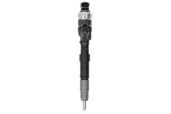 LAND CRUISER INJECTOR KDJ12_ GRJ12_ 3 0 D 4D DENSO DENDCRI107730 Part manufacturer Denso