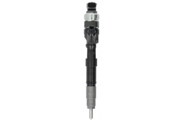 LAND CRUISER INJECTOR KDJ12_ GRJ12_ 3 0 D 4D DENSO DENDCRI107730 Part manufacturer Denso
