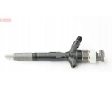LAND CRUISER INJECTOR KDJ12_ GRJ12_ 3 0 D 4D DENSO DENDCRI107730 Catalog number of the part DCRI107730