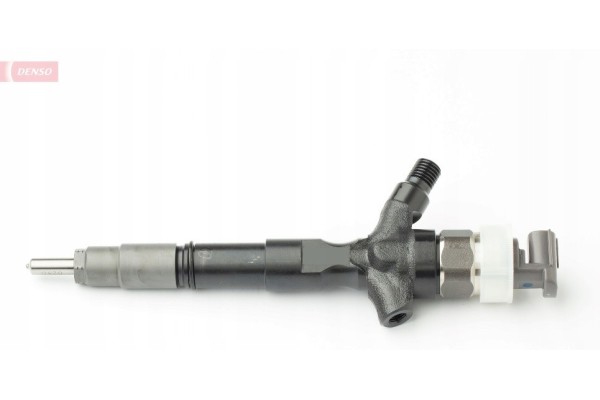 LAND CRUISER INJECTOR KDJ12_ GRJ12_ 3 0 D 4D DENSO DENDCRI107730 Catalog number of the part DCRI107730