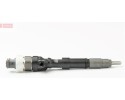 LAND CRUISER INJECTOR KDJ12_ GRJ12_ 3 0 D 4D DENSO DENDCRI107730 Engine type not specified