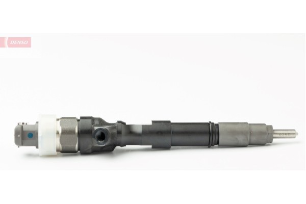 LAND CRUISER INJECTOR KDJ12_ GRJ12_ 3 0 D 4D DENSO DENDCRI107730 Engine type not specified