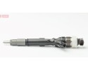 LAND CRUISER INJECTOR KDJ12_ GRJ12_ 3 0 D 4D DENSO DENDCRI107730 Car type passenger cars