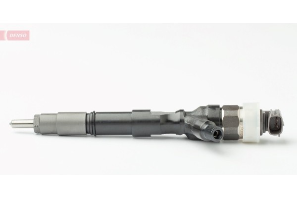 LAND CRUISER INJECTOR KDJ12_ GRJ12_ 3 0 D 4D DENSO DENDCRI107730 Car type passenger cars