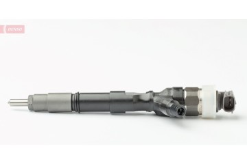 LAND CRUISER INJECTOR KDJ12_ GRJ12_ 3 0 D 4D DENSO DENDCRI107730 Car type passenger cars