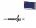 LAND CRUISER INJECTOR KDJ12_ GRJ12_ 3 0 D 4D DENSO DENDCRI107730 Product weight with unit packaging 0 67 kg
