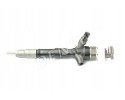 LAND CRUISER INJECTOR KDJ12_ GRJ12_ 3 0 D 4D DENSO DENDCRI107730 Quality of parts according to GVO Q original with factory logo 