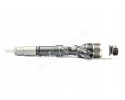 LAND CRUISER INJECTOR KDJ12_ GRJ12_ 3 0 D 4D DENSO DENDCRI107730 Catalog number of substitutes DELPHI HRD631 METZGER 0870105 NPS