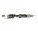 LAND CRUISER INJECTOR KDJ12_ GRJ12_ 3 0 D 4D DENSO DENDCRI107730 Catalog number of the original TOYOTA 23670 30080 TOYOTA 23670 