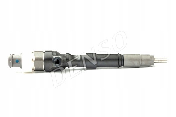 LAND CRUISER INJECTOR KDJ12_ GRJ12_ 3 0 D 4D DENSO DENDCRI107730 Catalog number of the original TOYOTA 23670 30080 TOYOTA 23670 