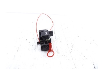 A2048200072  TAPA EXTERIOR COMBUSTIBLE MERCEDES-BENZ CLASE E (BM 212) LIM. 220 CDI BlueEfficiency (212.002) 2011 A2048200072 207