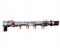 Volkswagen OE 04L130089G injection rail VW AUDI SEAT SKODA 2 0 TDI