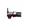 Volkswagen OE 04L130089G injection rail VW AUDI SEAT SKODA 2 0 TDI Car type 4x4 SUV passenger cars