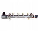 Volkswagen OE 04L130089G injection rail VW AUDI SEAT SKODA 2 0 TDI Engine type diesel