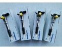 FUEL INJECTOR 2675955 GK2Q9K546 TO FORD 2 0 DIESEL PANTHER ECOBLUE