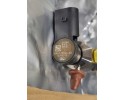 FUEL INJECTOR 2675955 GK2Q9K546 TO FORD 2 0 DIESEL PANTHER ECOBLUE Catalog number of the part X_GK2Q9K546_X