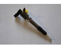 FUEL INJECTOR 2675955 GK2Q9K546 TO FORD 2 0 DIESEL PANTHER ECOBLUE Part manufacturer Ford OE