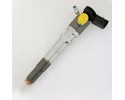 FUEL INJECTOR 2675955 GK2Q9K546 TO FORD 2 0 DIESEL PANTHER ECOBLUE Engine type diesel