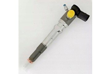 FUEL INJECTOR 2675955 GK2Q9K546 TO FORD 2 0 DIESEL PANTHER ECOBLUE Engine type diesel