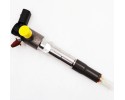 FUEL INJECTOR 2675955 GK2Q9K546 TO FORD 2 0 DIESEL PANTHER ECOBLUE Product weight with unit packaging 1 kg