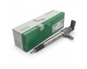 New injector Peugeot Citroen Ford Transit 2 2 TDCI 562 0022 10