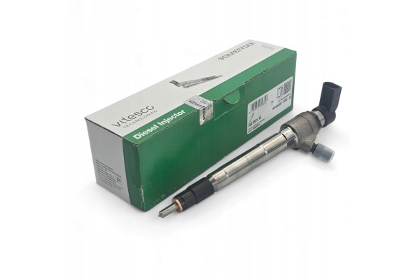 New injector Peugeot Citroen Ford Transit 2 2 TDCI 562 0022 10