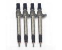 New injector Peugeot Citroen Ford Transit 2 2 TDCI 562 0022 10 Packaging status original