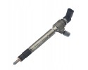 New injector Peugeot Citroen Ford Transit 2 2 TDCI 562 0022 10 Catalog number of the part BK2Q 9K546 AG Nowy wtryskiwacz Peugeot