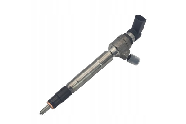 New injector Peugeot Citroen Ford Transit 2 2 TDCI 562 0022 10 Catalog number of the part BK2Q 9K546 AG Nowy wtryskiwacz Peugeot