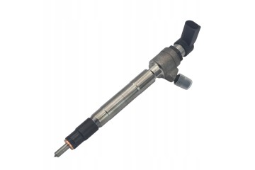 New injector Peugeot Citroen Ford Transit 2 2 TDCI 562 0022 10 Catalog number of the part BK2Q 9K546 AG Nowy wtryskiwacz Peugeot