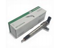 New injector Peugeot Citroen Ford Transit 2 2 TDCI 562 0022 10 Part manufacturer Schaeffler