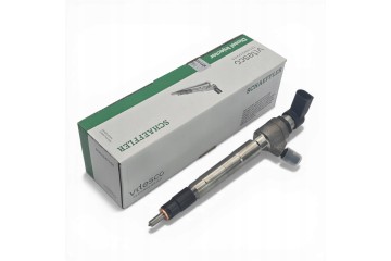 New injector Peugeot Citroen Ford Transit 2 2 TDCI 562 0022 10 Part manufacturer Schaeffler