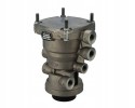 KNORR AC597B trailer control valve for DAF IVECO