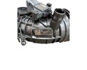 Air hose pipe elbow VW AUDI SEAT SKODA 04E145641J NEW ORIGINAL Part manufacturer Audi OE