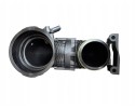 Air hose pipe elbow VW AUDI SEAT SKODA 04E145641J NEW ORIGINAL Car type passenger cars