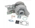 FACTORY NEW TURBINE CITROEN PEUGEOT FORD 1 6HDI 109KM 753420