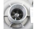 FACTORY NEW TURBINE CITROEN PEUGEOT FORD 1 6HDI 109KM 753420 Engine type diesel