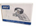 CITROEN MINI PEUGEOT TIMING CHAIN KIT