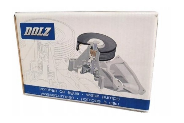 CITROEN MINI PEUGEOT TIMING CHAIN KIT