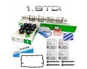 INA CAMSHAFT REPAIR KIT FOR VAG 1 9 TDI INJECTORS