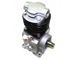 Air compressor HS 11 STAR 28 29