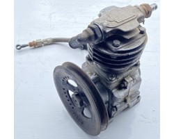 STAR 200 266 COMPRESSOR AIR COMPRESSOR