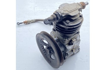 STAR 200 266 COMPRESSOR AIR COMPRESSOR
