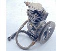 STAR 200 266 COMPRESSOR AIR COMPRESSOR Catalog number of the part HS14