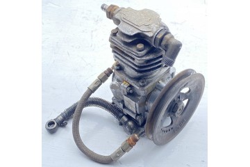 STAR 200 266 COMPRESSOR AIR COMPRESSOR Catalog number of the part HS14