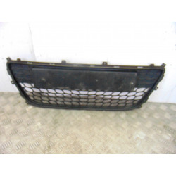 865612L010 REJILLA PARAGOLPES CENTRAL HYUNDAI I30 (FD)